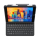 ZAGG Pro Keys iPad 10.2" ZG103407134 - 742425 - zdjęcie 2